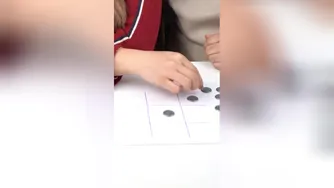 چالش ایکس: ماریا خنگ را بزن! 😆😆 جایزه 50 دلاری