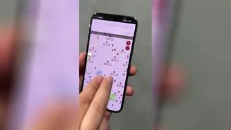بررسی قیمت مسکونی در نزدیکی شما [ویژگی جذاب دیوار]