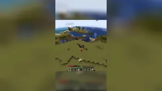 بهترین به‌روزرسانی Minecraft تا کنون!