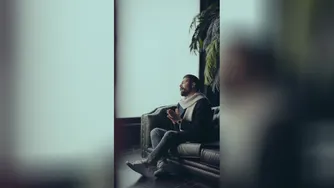 حمید هیراد - دیدی