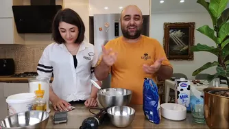 تبدیل خانواده‌مان به چهار نفره!!!