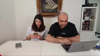 چالش بادکنک زنده: زود بیایید، دل ما برای شما تنگ شده است! 😏😉
