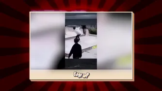 سفر به عمق جهنم اینستاگرام | آزمون اکسپلور 📱💀