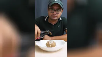 Coke + Potato Charge a Phone 🥔🔋🔥