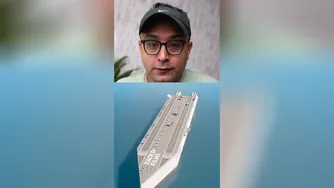 بزرگترین کشتی جهان برای حمل 80000 نفر ⛴🚢🫨