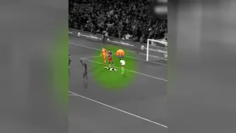 When Selfishness Costs You The Game🤯🔥