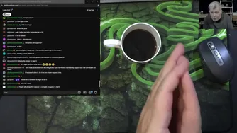 Coffee time! 28.12.2025 another NLBA Giveaway