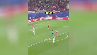 Guler's Response To The Fans🥶