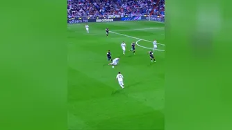 400IQ Passes🤯🔥