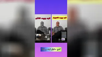 کدوم کارت کارت ویزیت الکترونیک یا کاغذی؟