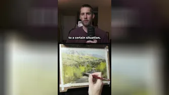 گوش کنید به داخلی خودتان