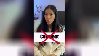 انسجام و روانی در مکالمه انگلیسی | تکنیک‌های مؤثر
