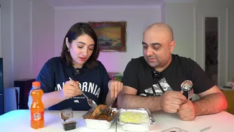 تجربه سفارش از بدترین رستوران‌های اسنپ فود 🍗🍗 رستوران‌های ناکارآمد اسنپ فود کدامند؟