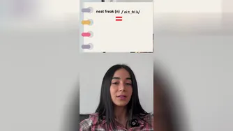 برای دسترسی کامل، روی علامت ▶️ کلیک کنید! آموزش لغات زبان انگلیسی