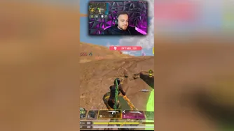 آیا شما هم این عادت اشتباه را دارید؟😬🔥