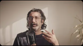 بررسی بدون اسپویل: قسمت اول و دوم سریال «مو به مو»