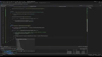 Create ELDEN RING in Unity ► EP. 146 Elevators (Pt. 2)