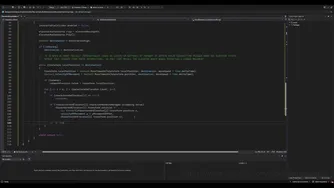 Create ELDEN RING in Unity ► EP. 145 Elevators (Pt. 1)