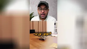 بمب‌افکن شوری برای نابودی همه شهرهای آمریکا ✈🚀💥
