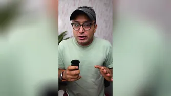 پروژ خط عربستان در حال فروپاشی است 👀