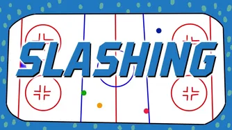 Looney Tunes Presents Sports Made Simple: Ice Hockey | @wbkids
