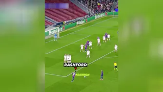 Neymar💔