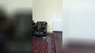 اجاره ویلای لوکس و ارزان پادنا