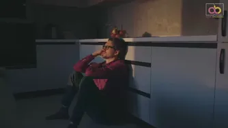 تجارت بین‌الملل با آرادبرندینگ