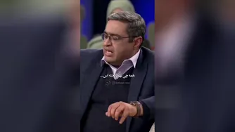 معنای واقعی آرامش