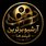 آرشیو برترین فیلم‌ها