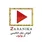 آموزش زبان با زبانیکا