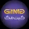 مجله گیت