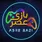 عصر بازی