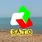 بازی با StDeadly YT