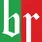 بیتران پلاس