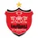 صفحه رسمی پرسپولیس
