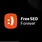Free SEO Forever