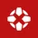 IGN - مرجع تریلر بازی ها