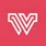 warzeshkar_ir