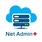 NetAdminPlus