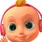 Baby Tunes Kids Channel