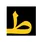 ارز دیجیتال با طالس