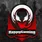 HappyGaming