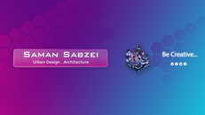سامان سبزی