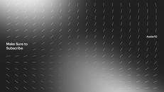 سالار 10