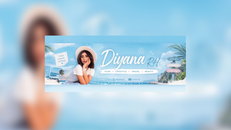 diyana rh