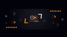 DevOps آموزش
