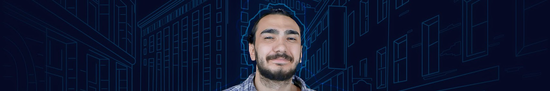 matteo
