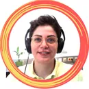 Maryam-Sadeghi