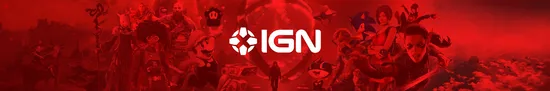 IGN - مرجع تریلر بازی ها